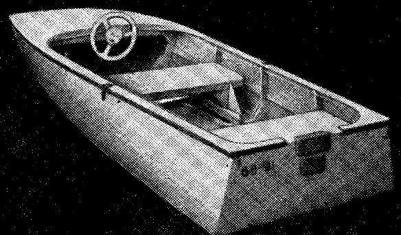 Каноэ каяк лодка – Telegram